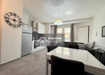 Foto 5 - Trilocale via merano
 
12, Alba Adriatica - foto 5