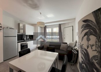 Foto 6 - Trilocale via merano
 
12, Alba Adriatica - foto 6