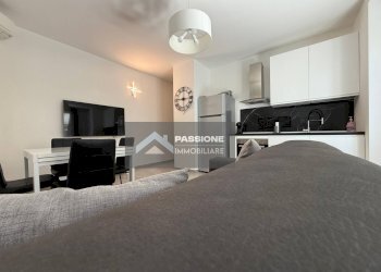 Foto 7 - Trilocale via merano
 
12, Alba Adriatica - foto 7