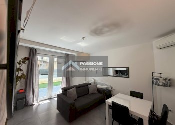 Foto 8 - Trilocale via merano
 
12, Alba Adriatica - foto 8