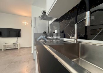 Foto 9 - Trilocale via merano
 
12, Alba Adriatica - foto 9