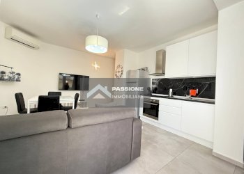 Foto 10 - Trilocale via merano
 
12, Alba Adriatica - foto 10