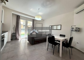 Foto 11 - Trilocale via merano
 
12, Alba Adriatica - foto 11