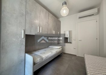 Foto 12 - Trilocale via merano
 
12, Alba Adriatica - foto 12