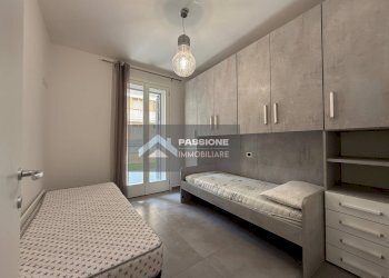 Foto 13 - Trilocale via merano
 
12, Alba Adriatica - foto 13