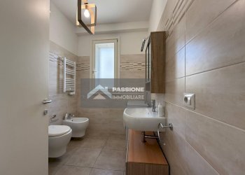 Foto 15 - Trilocale via merano
 
12, Alba Adriatica - foto 15