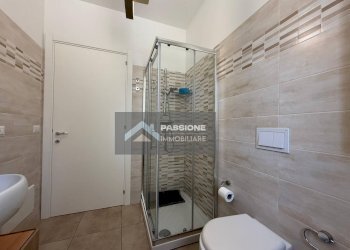 Foto 17 - Trilocale via merano
 
12, Alba Adriatica - foto 17