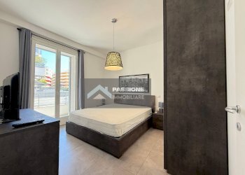 Foto 18 - Trilocale via merano
 
12, Alba Adriatica - foto 18