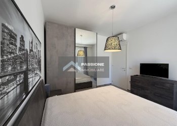 Foto 19 - Trilocale via merano
 
12, Alba Adriatica - foto 19