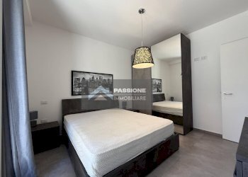 Foto 20 - Trilocale via merano
 
12, Alba Adriatica - foto 20