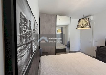 Foto 21 - Trilocale via merano
 
12, Alba Adriatica - foto 21