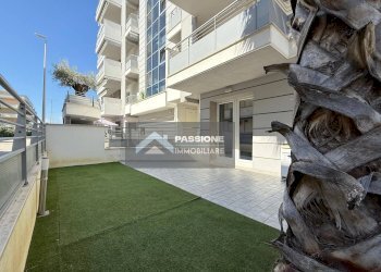 Foto 22 - Trilocale via merano
 
12, Alba Adriatica - foto 22