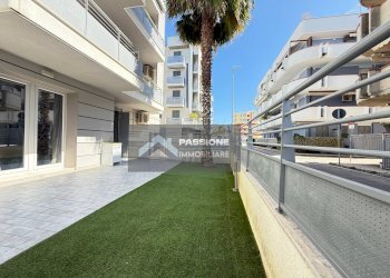 Foto 23 - Trilocale via merano
 
12, Alba Adriatica - foto 23