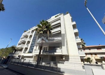 Foto 28 - Trilocale via merano
 
12, Alba Adriatica - foto 28