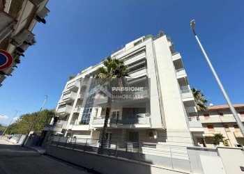 Foto 29 - Trilocale via merano
 
12, Alba Adriatica - foto 29