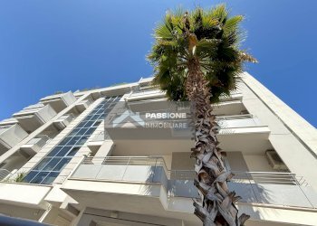 Foto 31 - Trilocale via merano
 
12, Alba Adriatica - foto 31