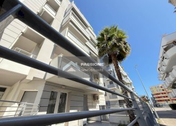 Foto 32 - Trilocale via merano
 
12, Alba Adriatica - foto 32