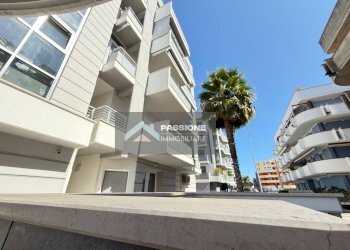 Foto 33 - Trilocale via merano
 
12, Alba Adriatica - foto 33