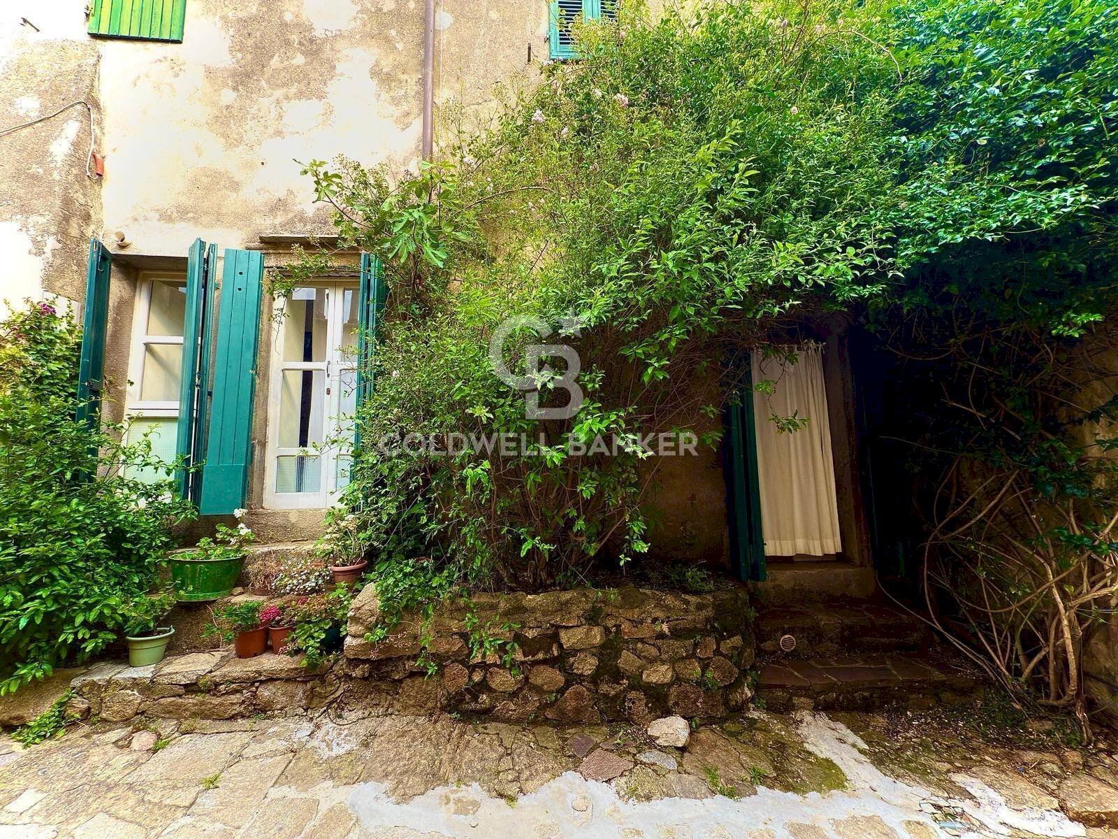 Foto 1 - Three-room apartment Via Appiani, Marciana - photo 1