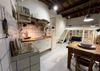 Foto 2 - Trilocale Via Appiani, Marciana - foto 2