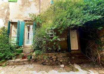 Foto 1 - Trilocale Via Appiani, Marciana - foto 1