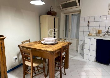 Foto 3 - Trilocale Via Appiani, Marciana - foto 3