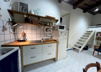 Foto 4 - Trilocale Via Appiani, Marciana - foto 4