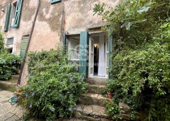 Foto 5 - Trilocale Via Appiani, Marciana - foto 5