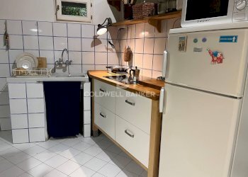 Foto 6 - Trilocale Via Appiani, Marciana - foto 6