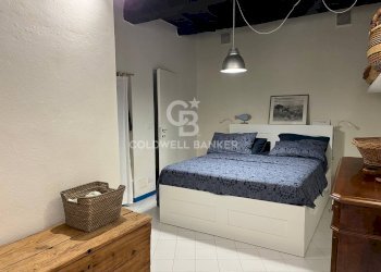 Foto 7 - Trilocale Via Appiani, Marciana - foto 7