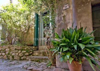 Foto 9 - Trilocale Via Appiani, Marciana - foto 9