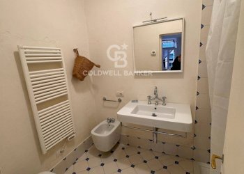 Foto 10 - Trilocale Via Appiani, Marciana - foto 10