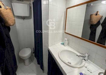 Foto 12 - Trilocale Via Appiani, Marciana - foto 12