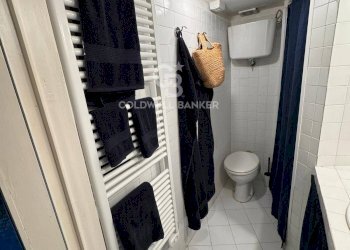 Foto 13 - Trilocale Via Appiani, Marciana - foto 13