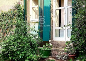 Foto 16 - Trilocale Via Appiani, Marciana - foto 16