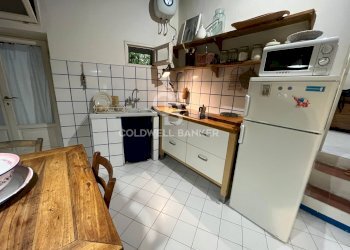 Foto 17 - Trilocale Via Appiani, Marciana - foto 17