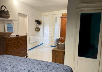 Foto 18 - Trilocale Via Appiani, Marciana - foto 18