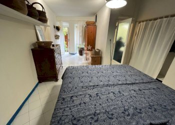 Foto 20 - Trilocale Via Appiani, Marciana - foto 20