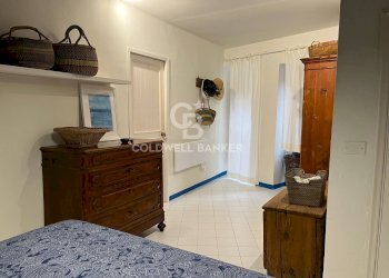 Foto 23 - Trilocale Via Appiani, Marciana - foto 23