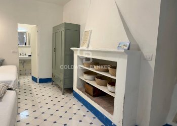 Foto 24 - Trilocale Via Appiani, Marciana - foto 24