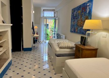 Foto 27 - Trilocale Via Appiani, Marciana - foto 27