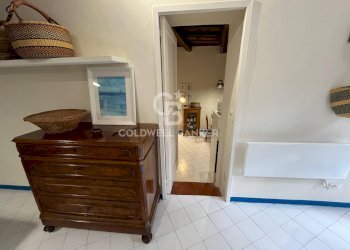 Foto 28 - Trilocale Via Appiani, Marciana - foto 28