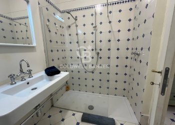 Foto 29 - Trilocale Via Appiani, Marciana - foto 29