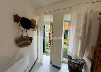 Foto 30 - Trilocale Via Appiani, Marciana - foto 30