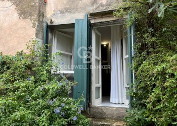 Foto 32 - Trilocale Via Appiani, Marciana - foto 32