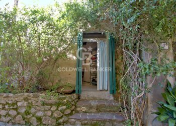 Foto 34 - Trilocale Via Appiani, Marciana - foto 34