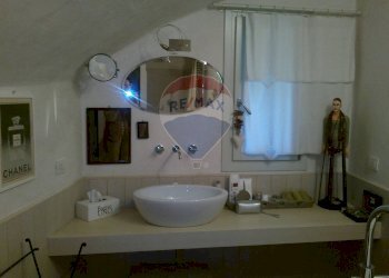 Bagno - Semi-detached house Via Coltura
 
1, Lenna - photo 2