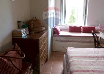 Camera / camera da letto - Semi-detached house Via Coltura
 
1, Lenna - photo 4