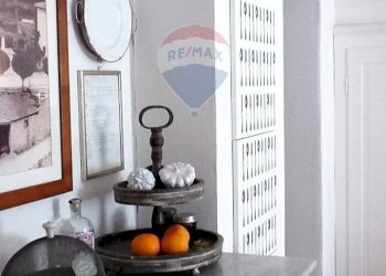 Dettagli - Semi-detached house Via Coltura
 
1, Lenna - photo 5