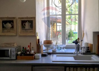 Cucina - Semi-detached house Via Coltura
 
1, Lenna - photo 9